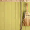 Cornish Sun Yellow Multi Surface Matt Emulsion