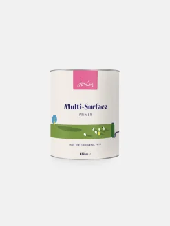 White 1L Primer